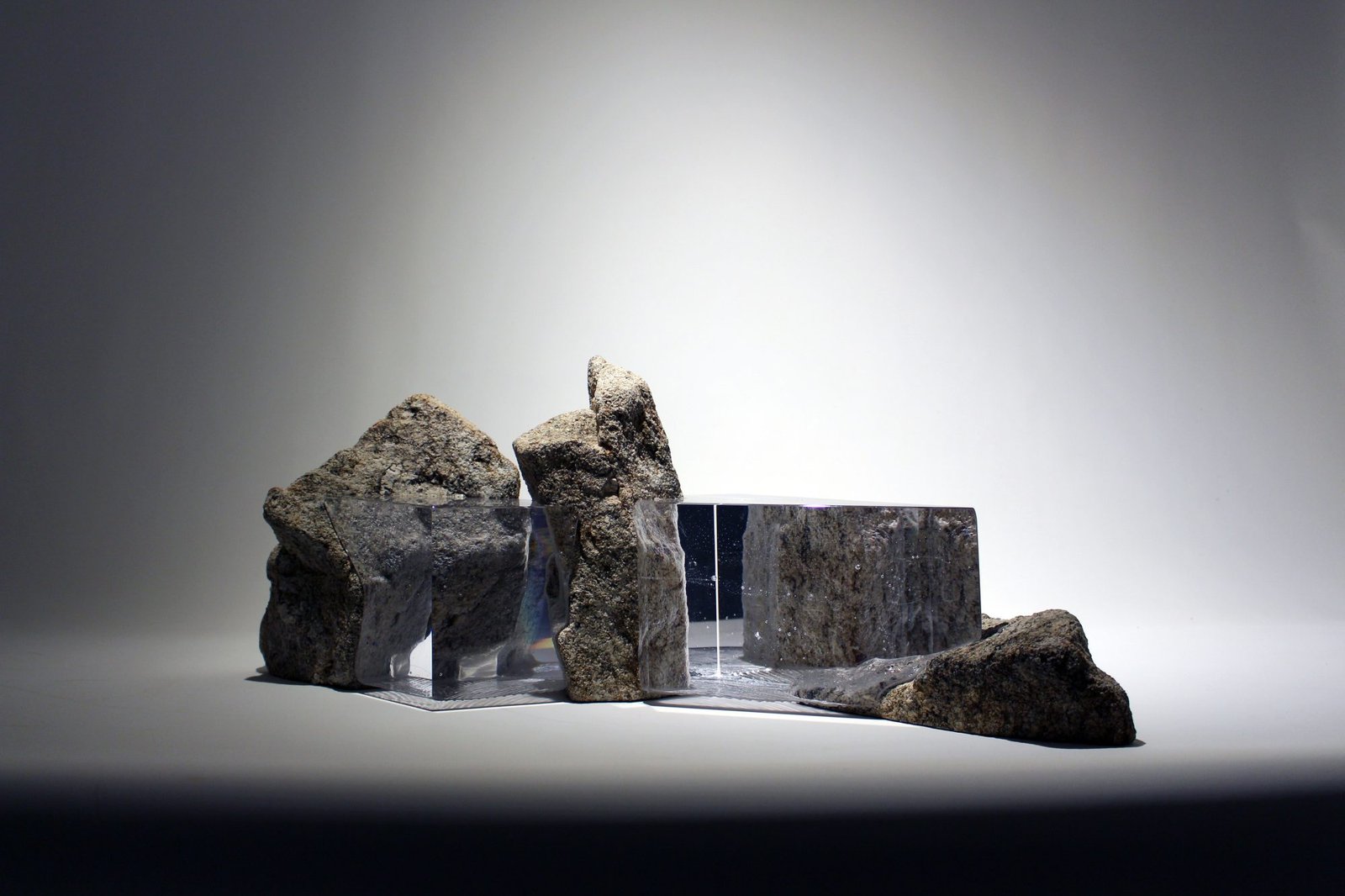 abadiesauques-lechemindesgranges-web1