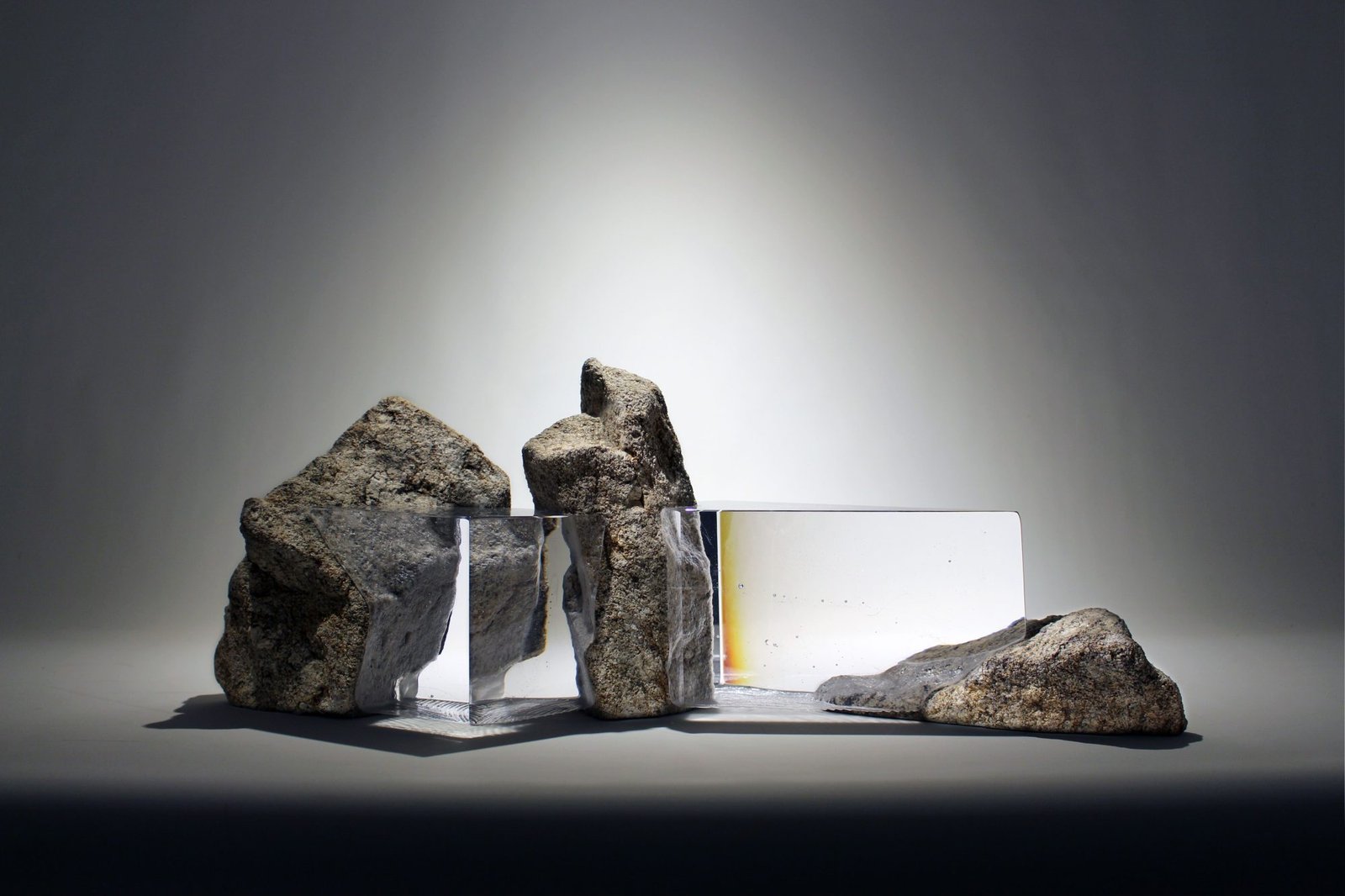 abadiesauques-lechemindesgranges-web3