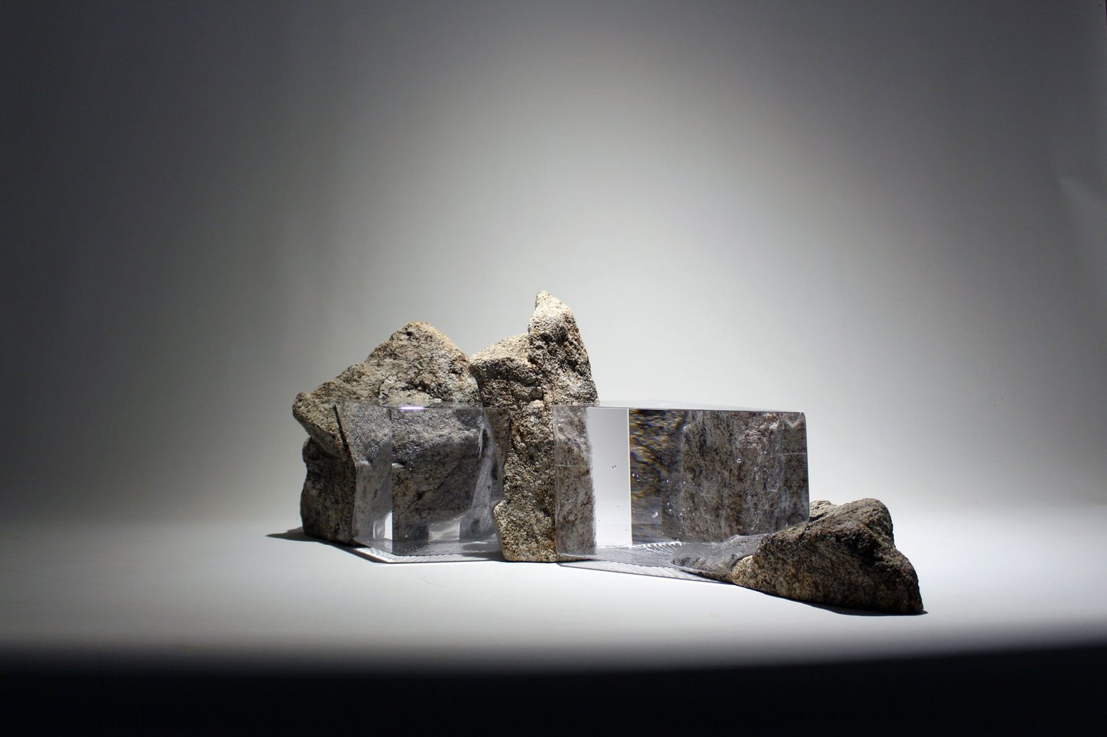 abadiesauques-lechemindesgranges-web4