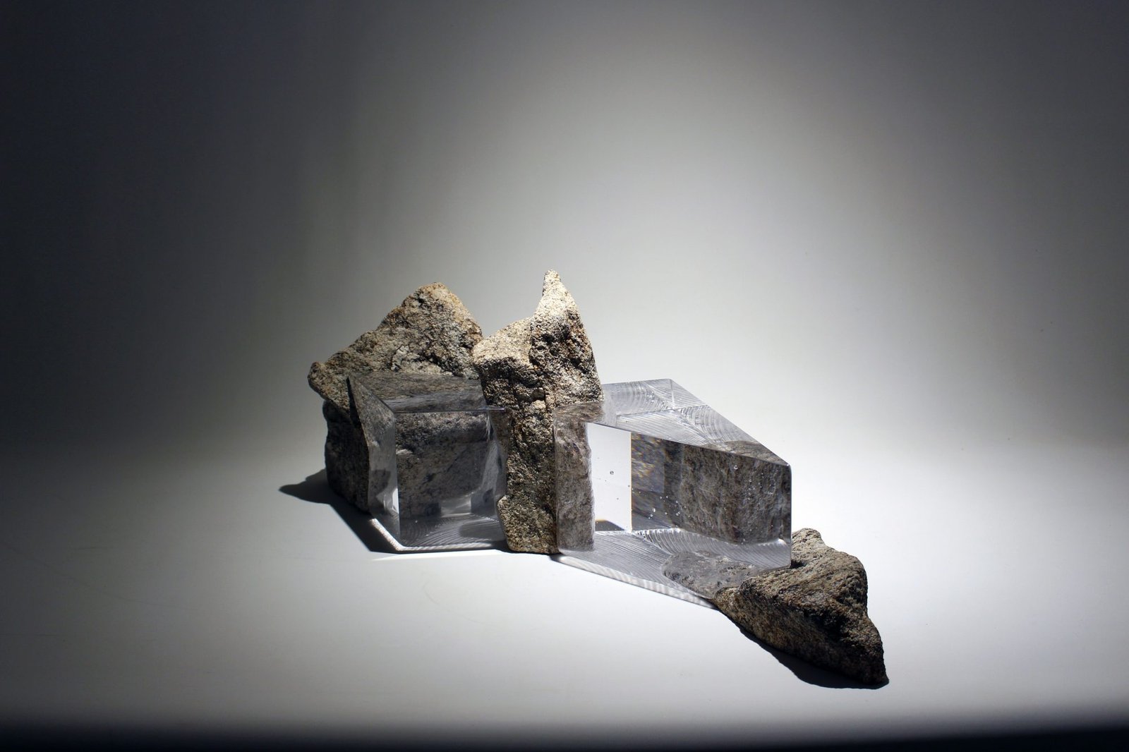 abadiesauques-lechemindesgranges-web5