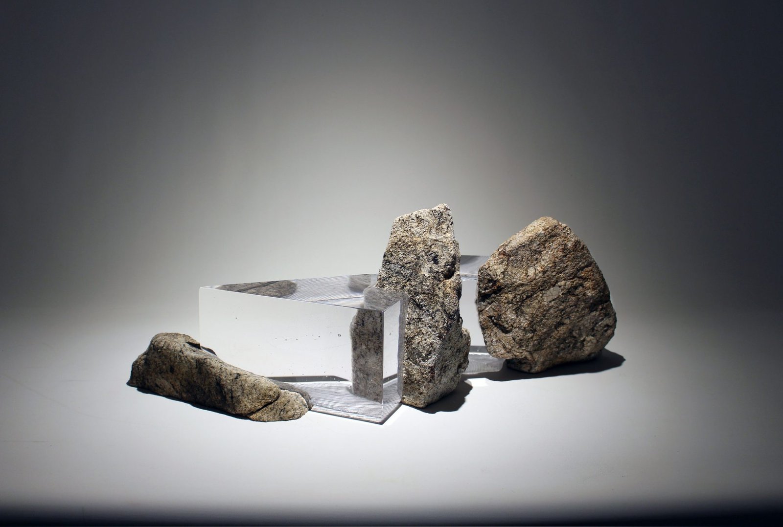 abadiesauques-lechemindesgranges-web6