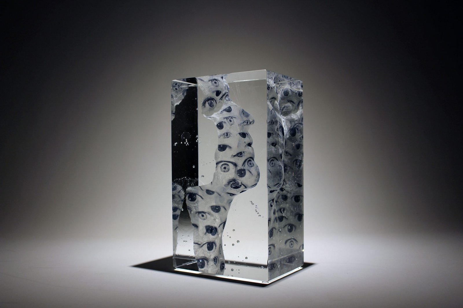 abadiesauques-voiledisisXII-web-1