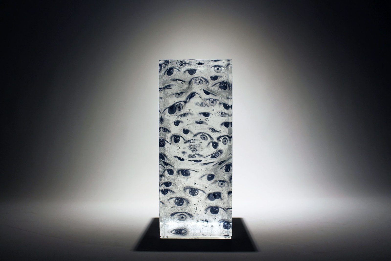 abadiesauques-voiledisisXII-web-8