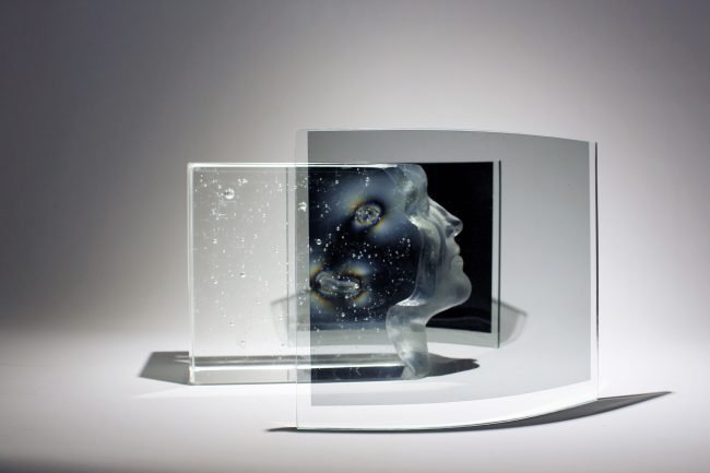 EXPÉRIMENTATION MÉCANIQUE