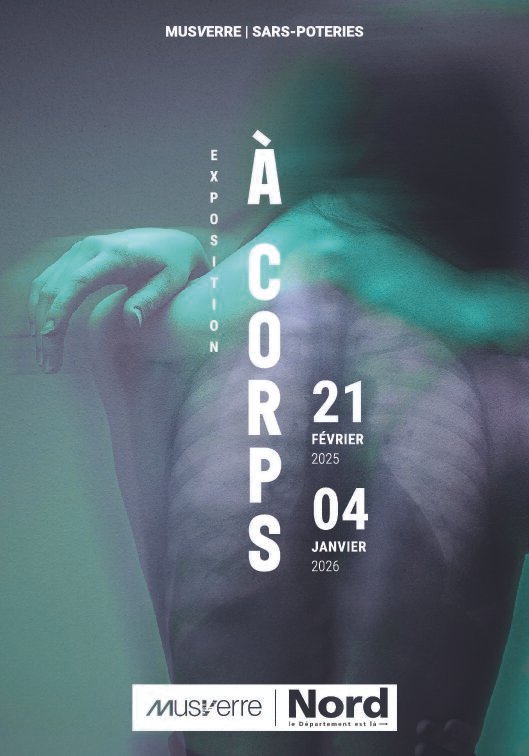 À CORPS