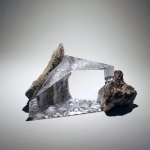 LE CHEMIN DES GRANGES II