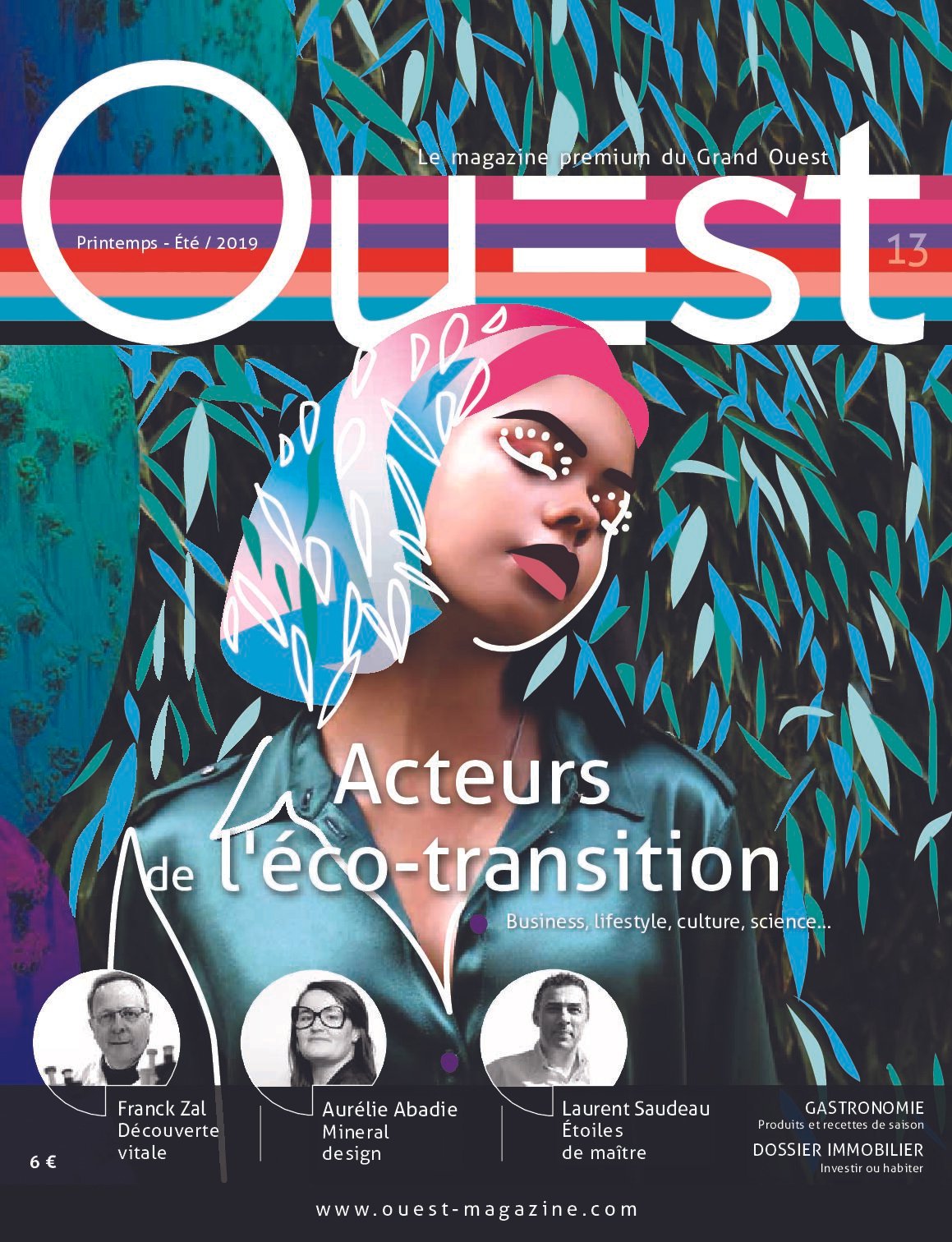 3210-ouest-magazine-n13