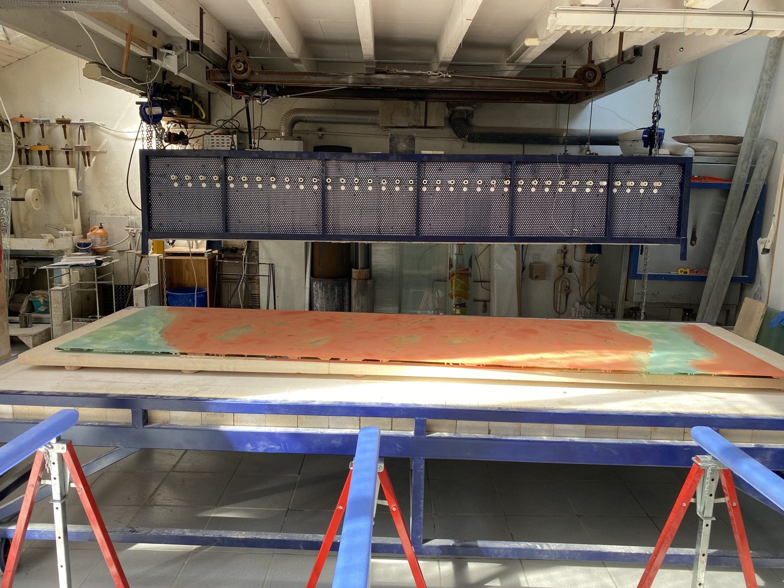 67AGWGmyQLy9XUi%V%Pv0w