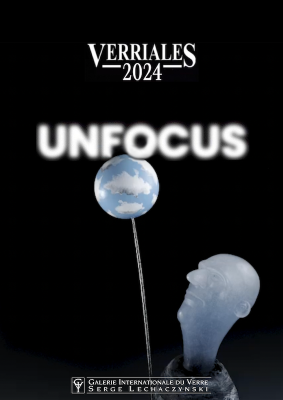 AFFICHE-2024