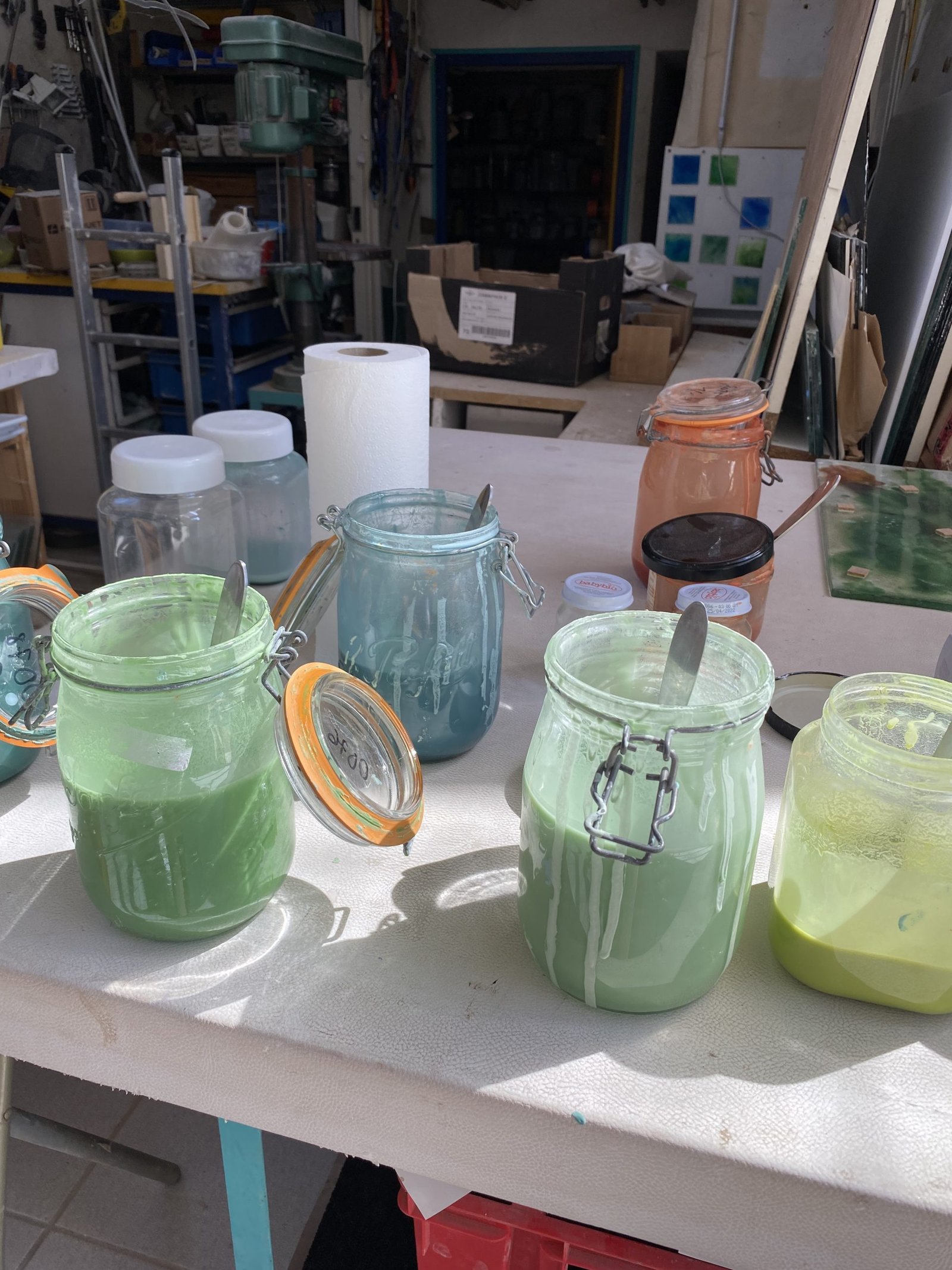 COLOqVFkR2GxeUjLzkInQA