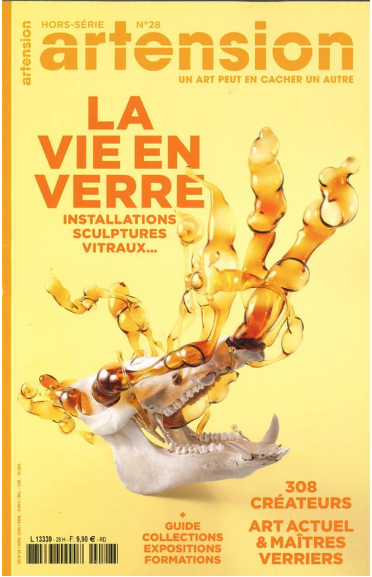 Capture d’écran 2025-02-03 à 09.14.25