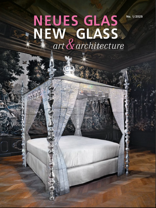 Capture d’écran 2025-02-03 à 09.59.52