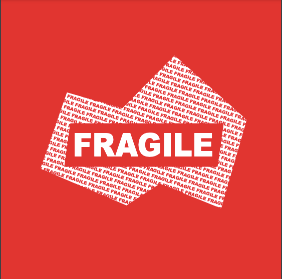 Capture d’écran 2025-02-10 à 10.45.33