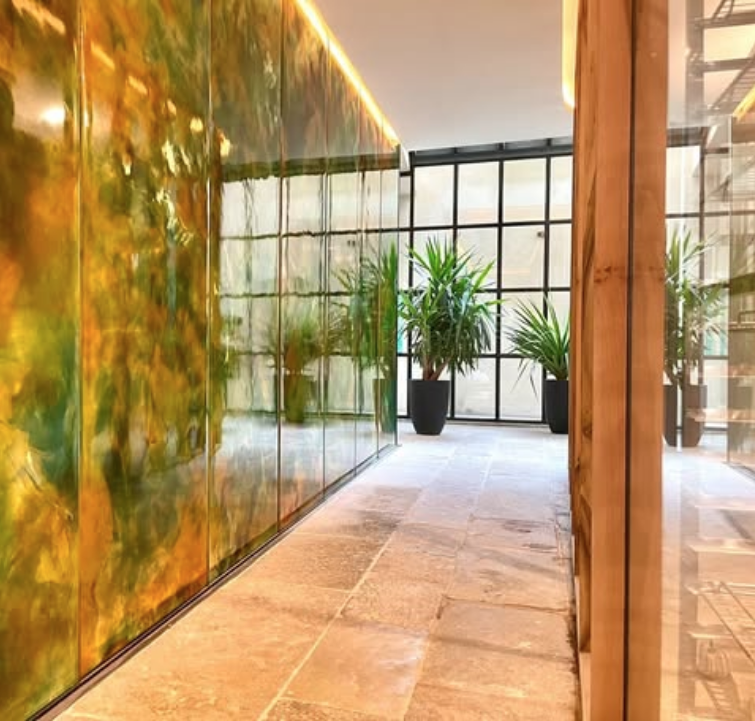 Capture d’écran 2025-02-14 à 14.55.38