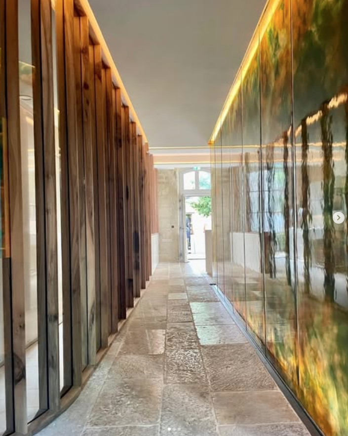 Capture d’écran 2025-02-14 à 14.56.42