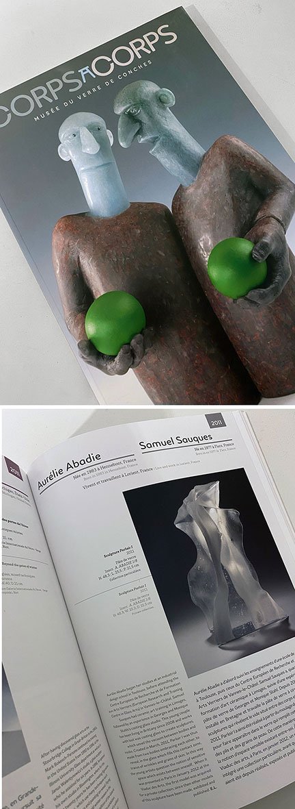 Corps-a-corps-conches-2011-bd