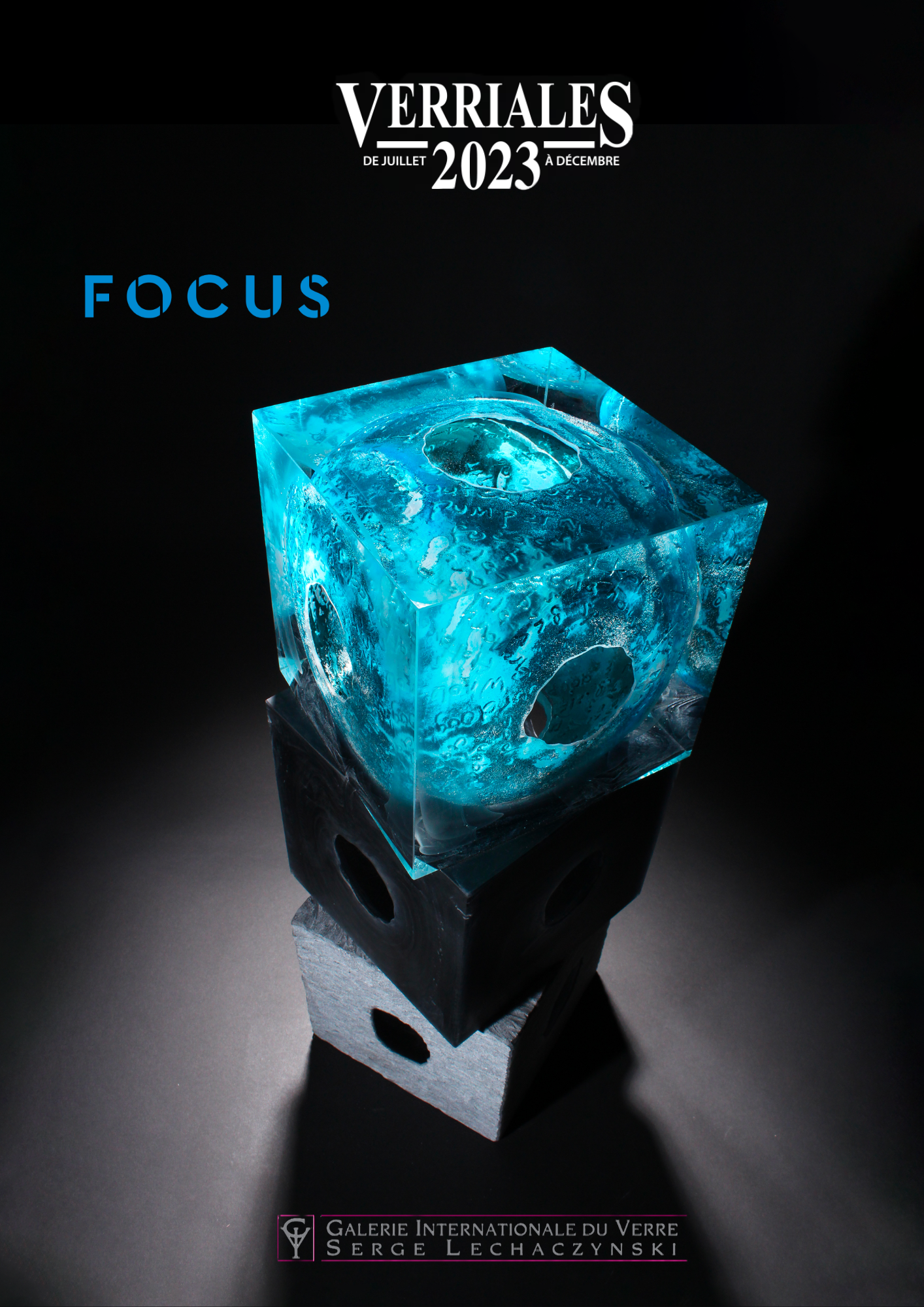FOCUS-2023