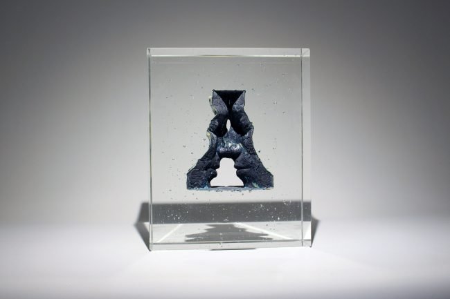 L’UN EST L’AUTRE