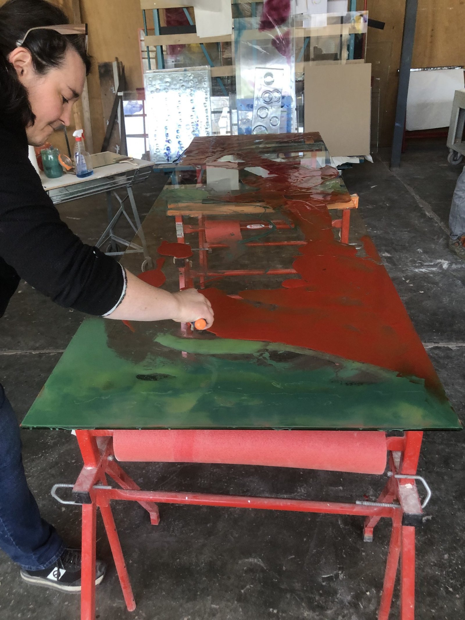 QmSPLMLaSbS%P6riTu98BA