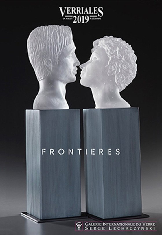 Verriales-2019 Frontières