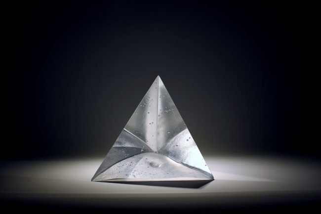 CONNAIS TOI TOI MÊME