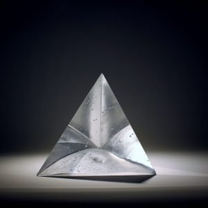 CONNAIS-TOI-TOI-MÊME ( L )