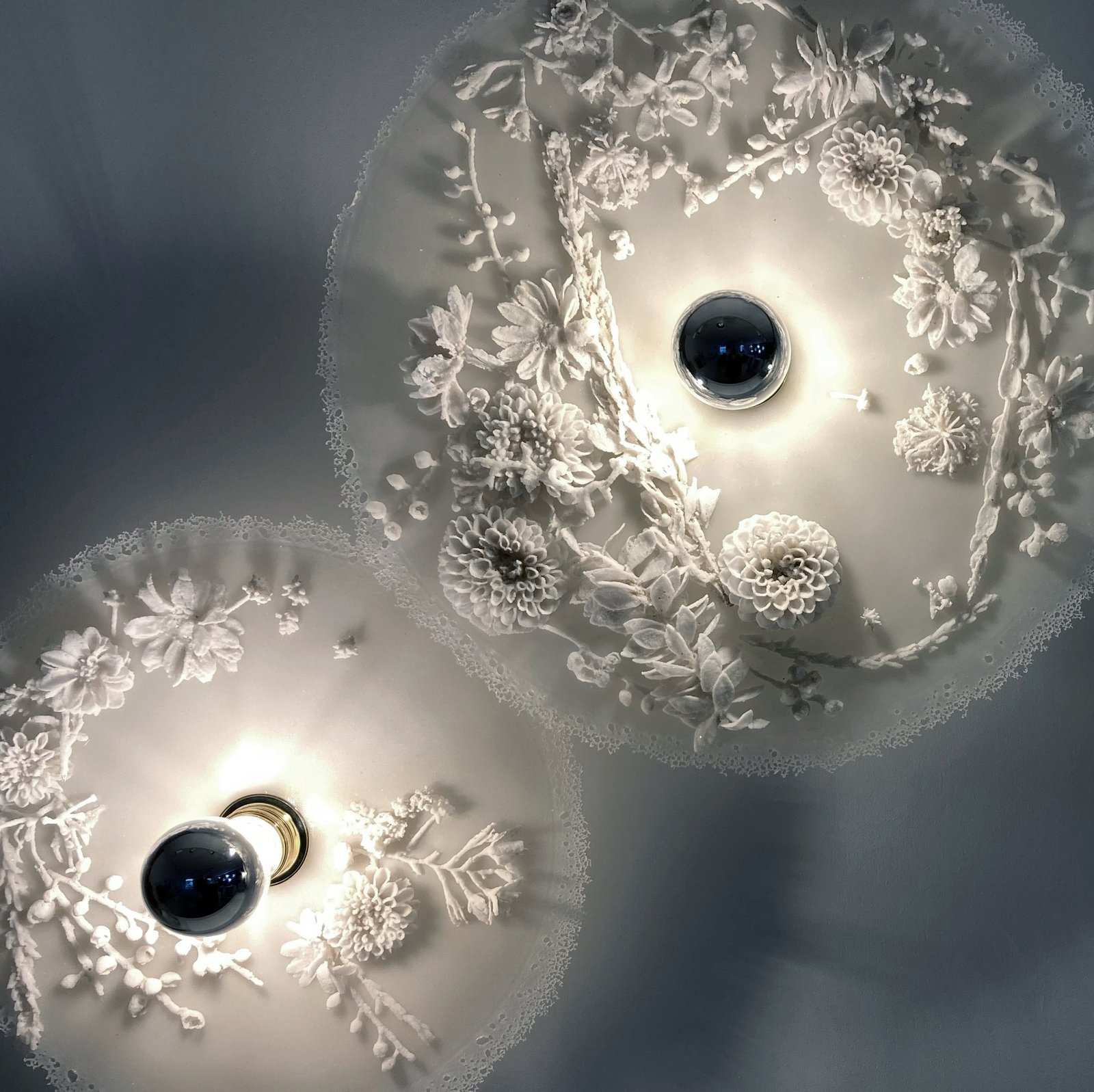 abadiesauques-jardin-carré