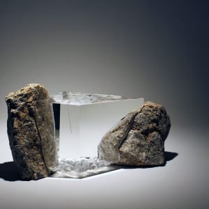 LE CHEMIN DES GRANGES IV