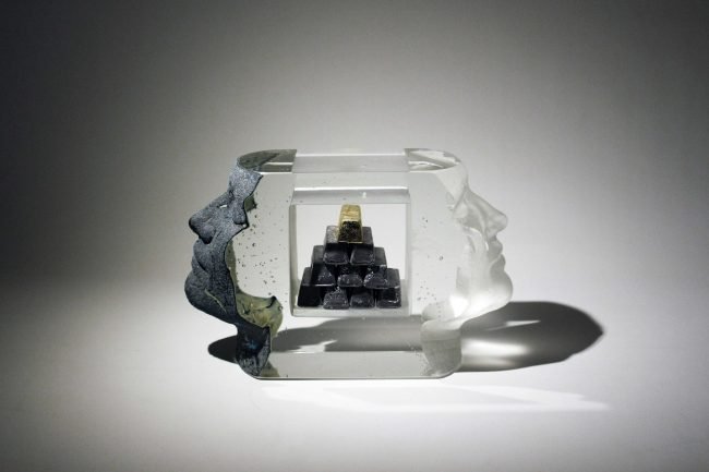 MIGRATION DES CONCENTRATIONS