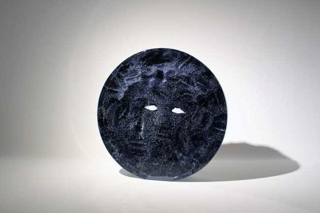 MOMENT CINÉTIQUE II