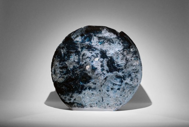 LE MOMENT CINÉTIQUE GM