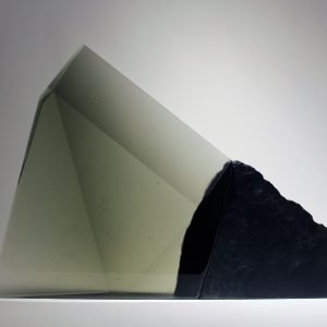 Un ÉTAT TRANSITOIRE IV