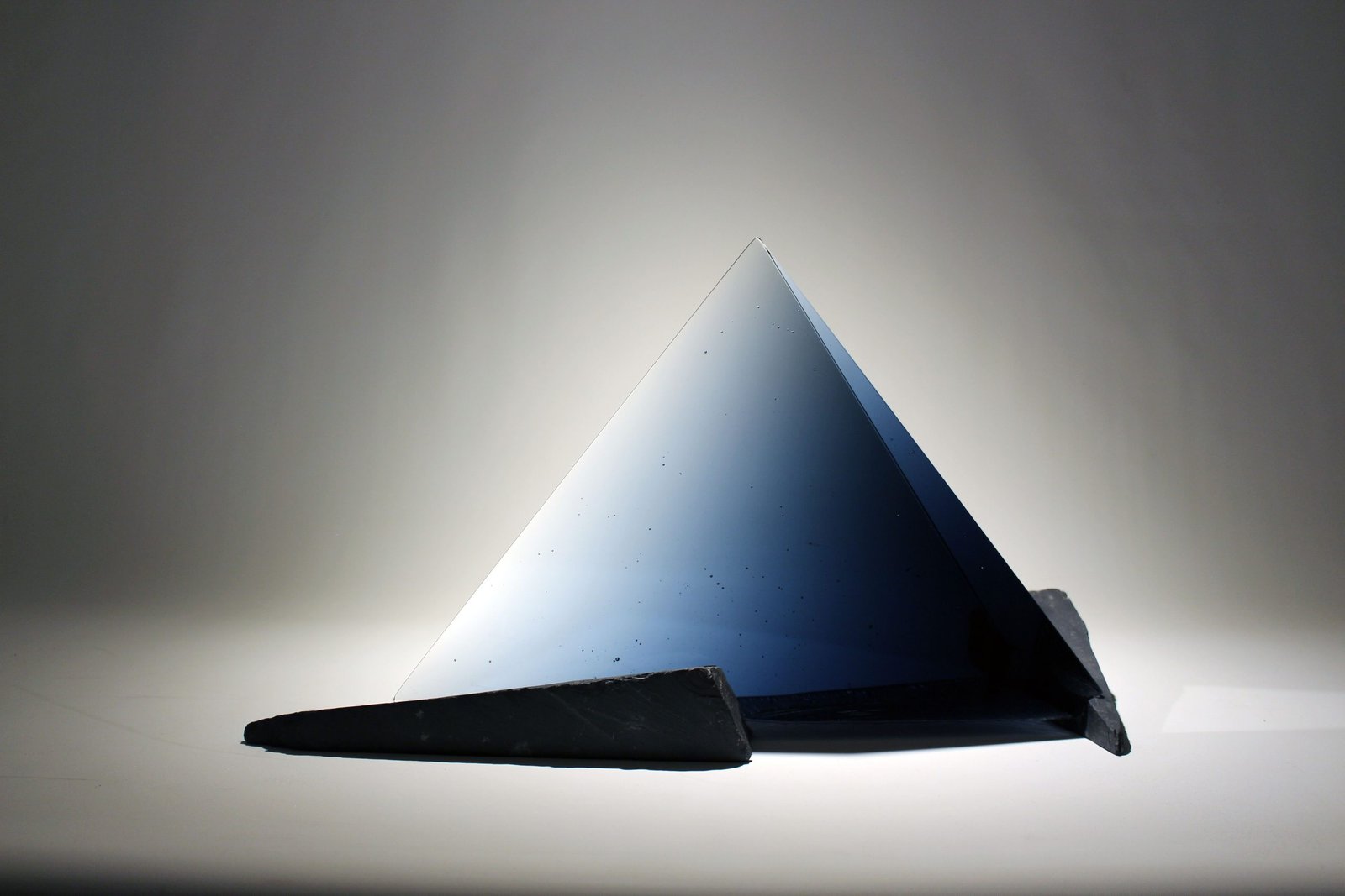 UN ÉTAT TRANSITOIRE III – Image 4