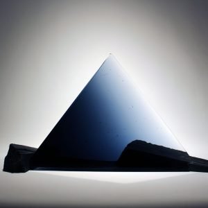 UN ÉTAT TRANSITOIRE III