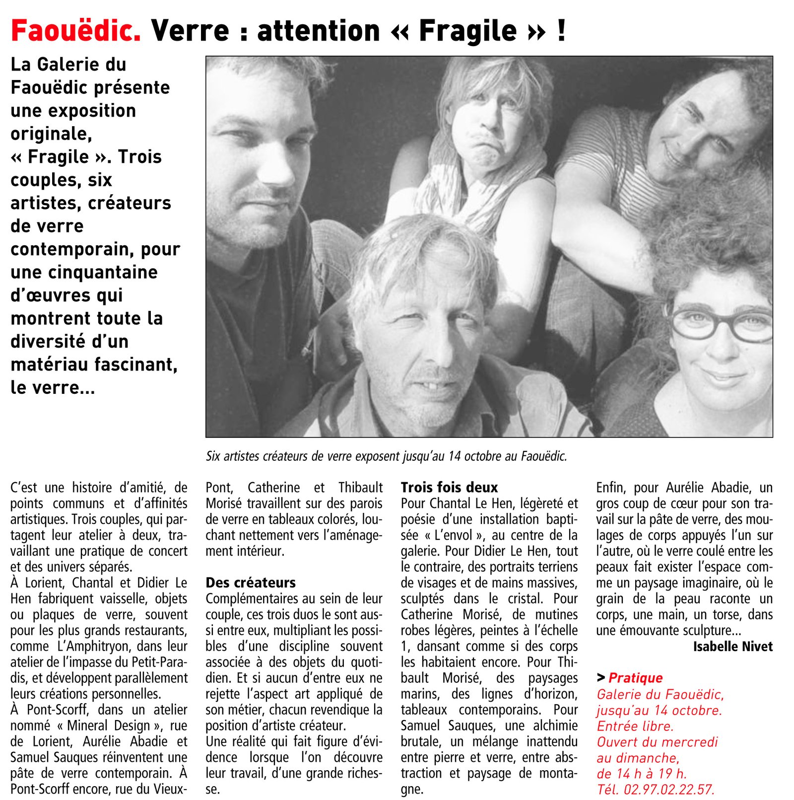 [QUIMPERLE – 24]  TB/MHN/PAGES … 11/09/12