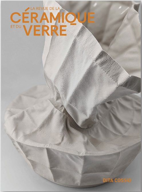 Capture d’écran 2025-05-13 à 09.47.15