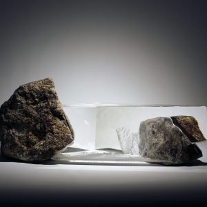 LE CHEMIN DES GRANGES V