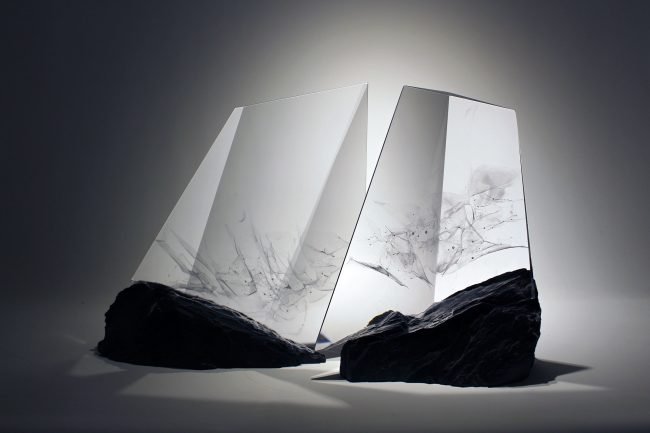 HORIZON II