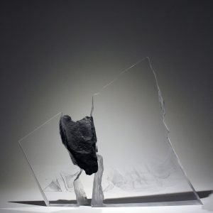 UNE SITUATION PASSAGÈRE