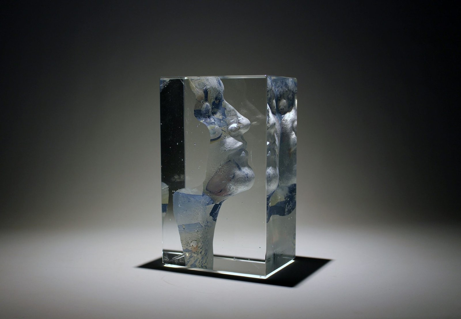 abadiesauques-OdysséeI-web-2