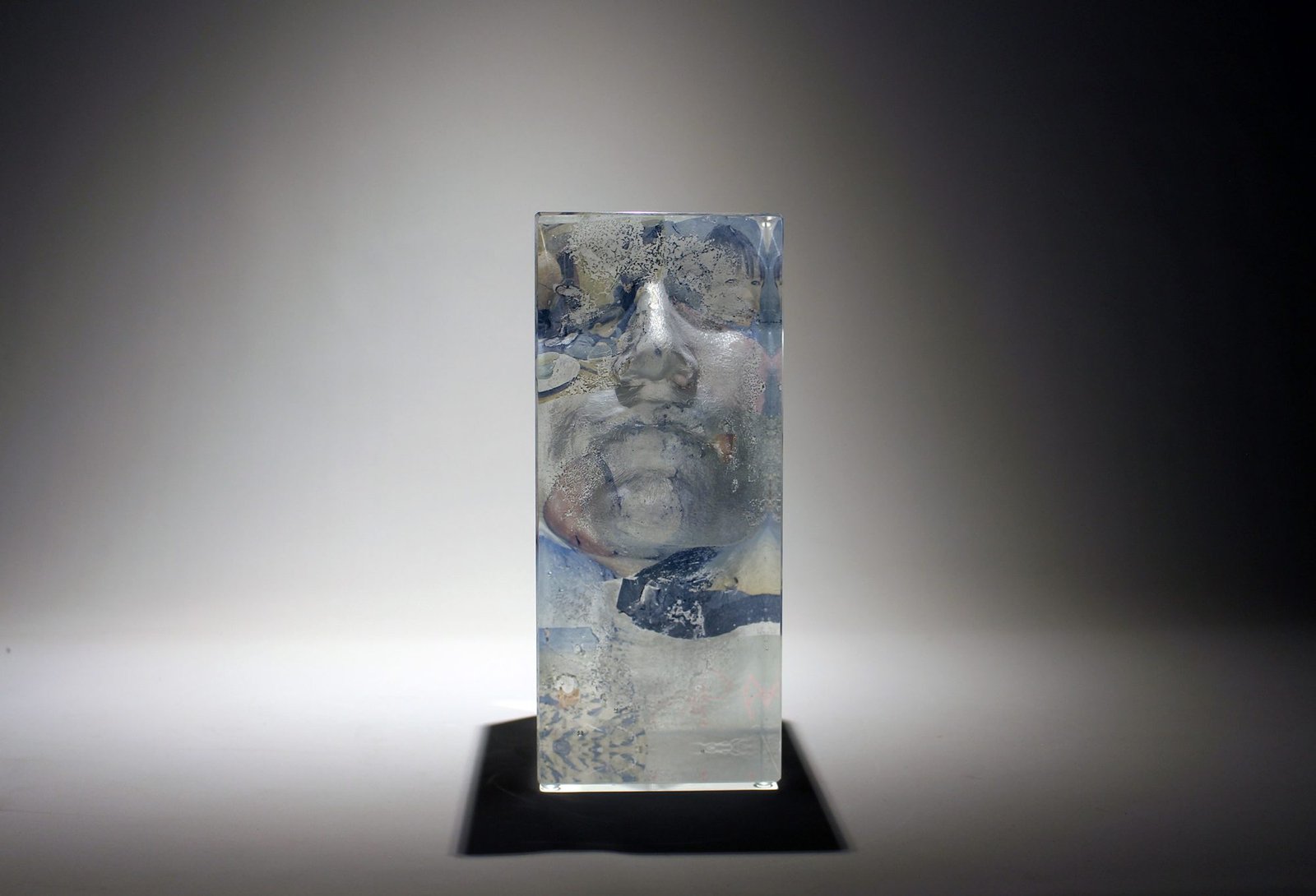 abadiesauques-OdysséeI-web-4