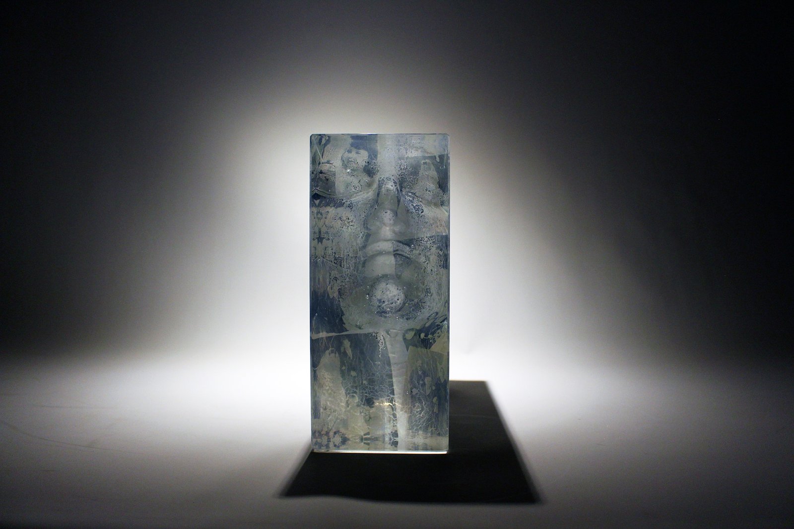 abadiesauques-OdysséeII-web-11