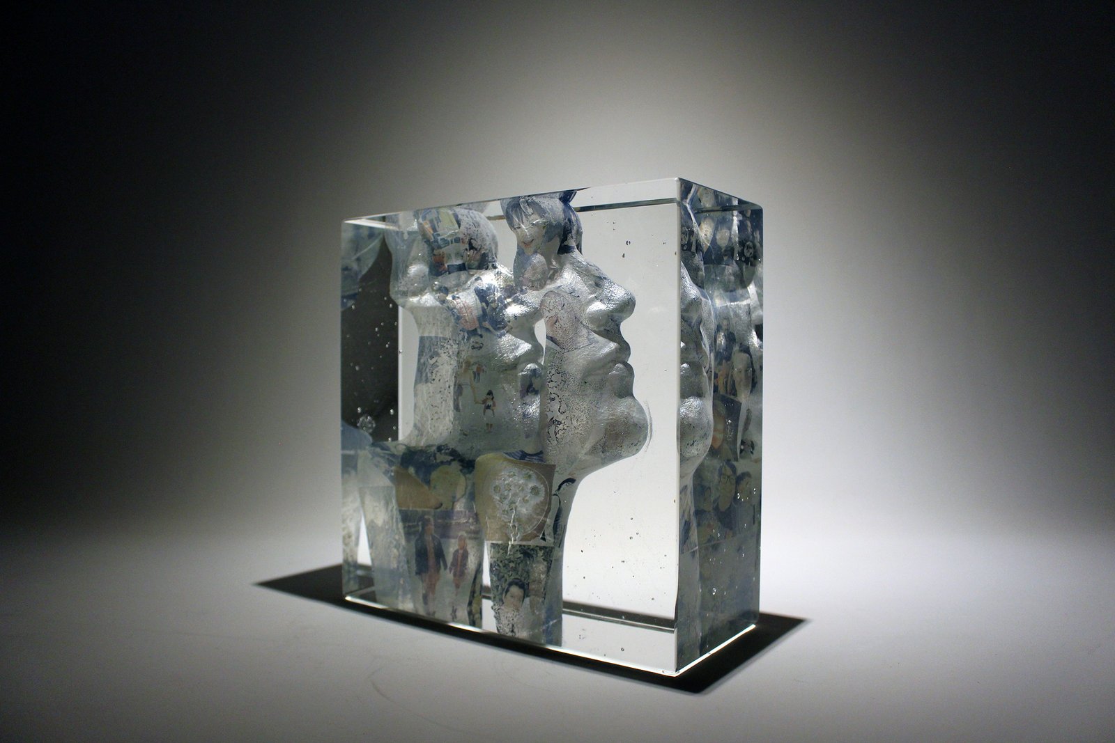 abadiesauques-OdysséeII-web-6