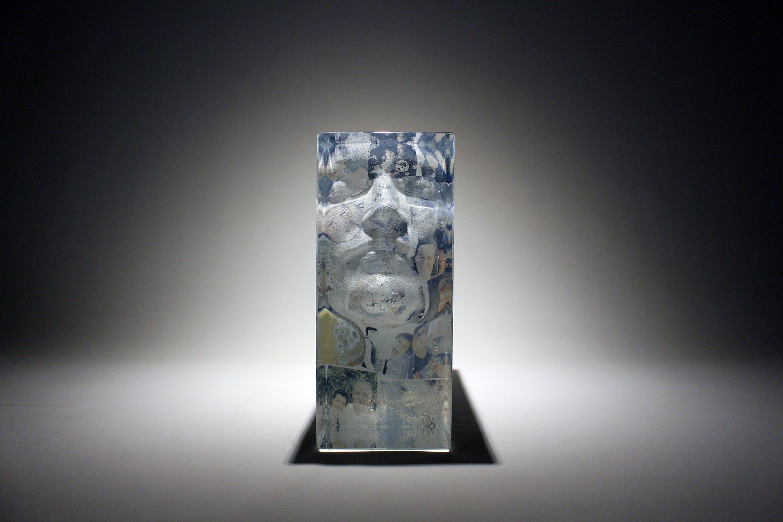 abadiesauques-OdysséeII-web-7