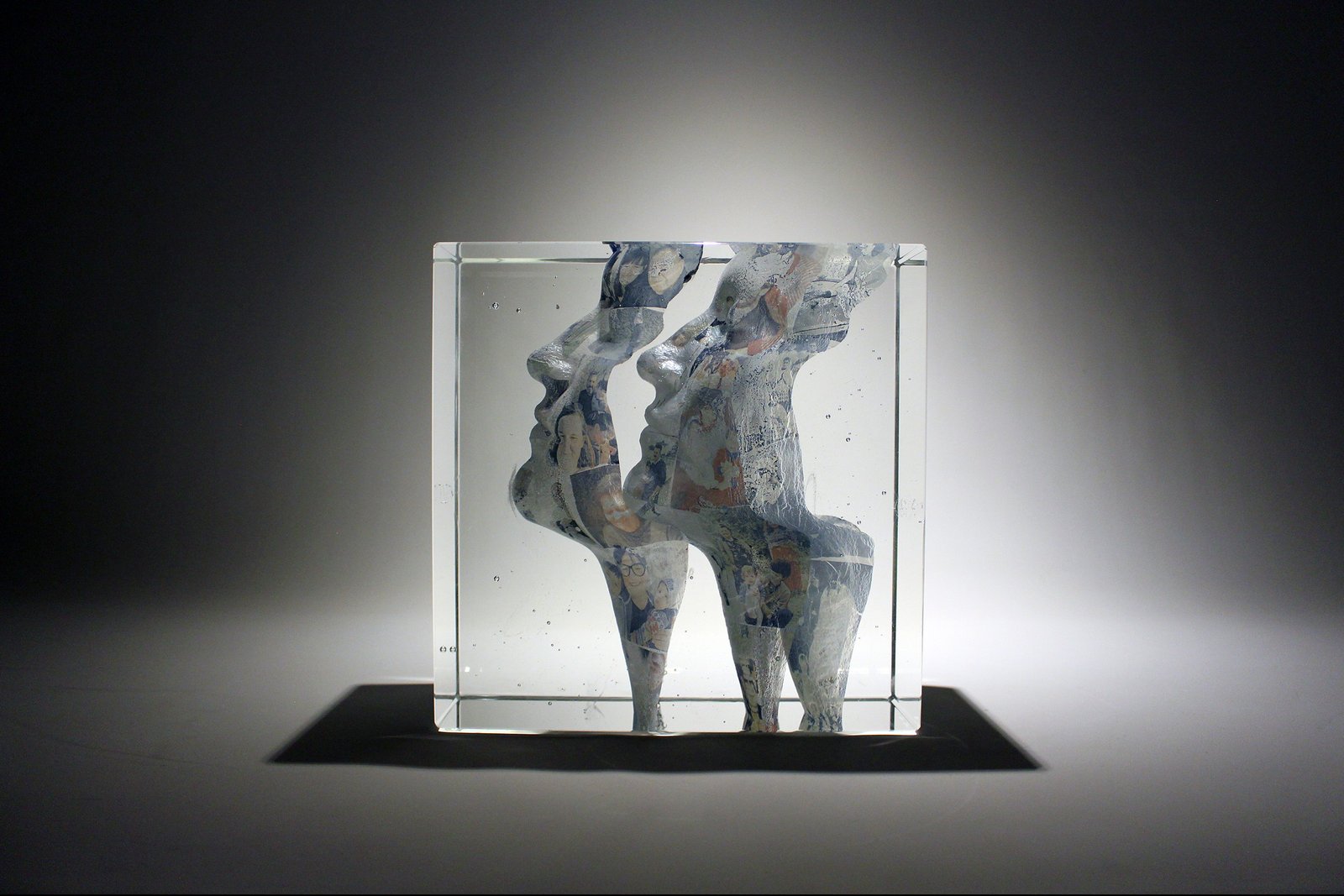 abadiesauques-OdysséeII-web-9