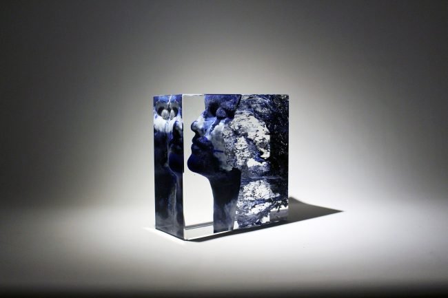 LE CHANT DES SIRENES