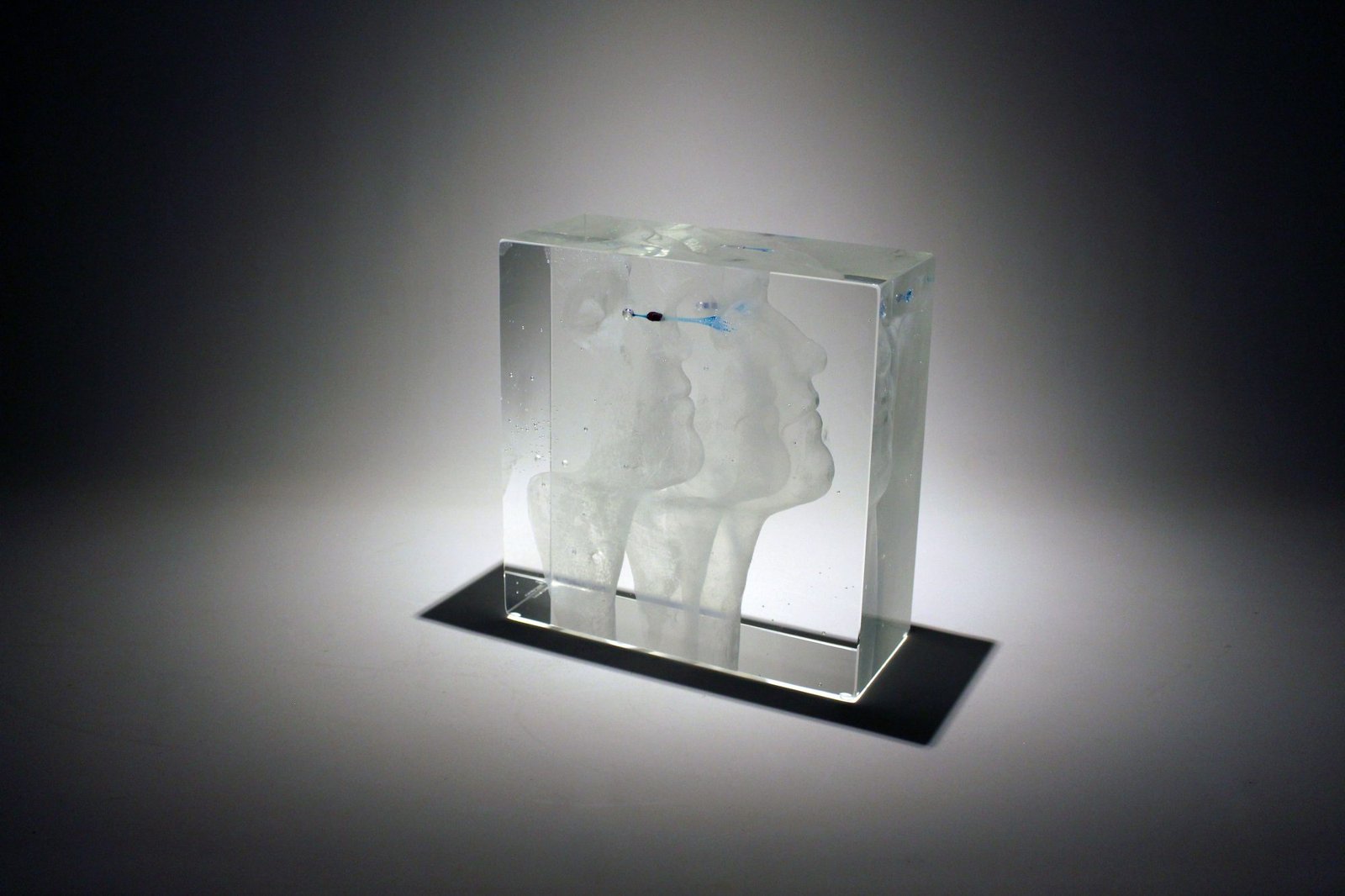 abadiesauques-lereceptifopere-web-1