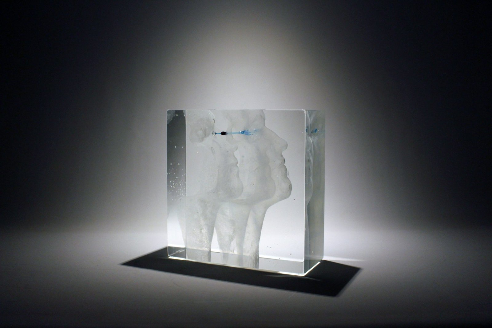 abadiesauques-lereceptifopere-web-2