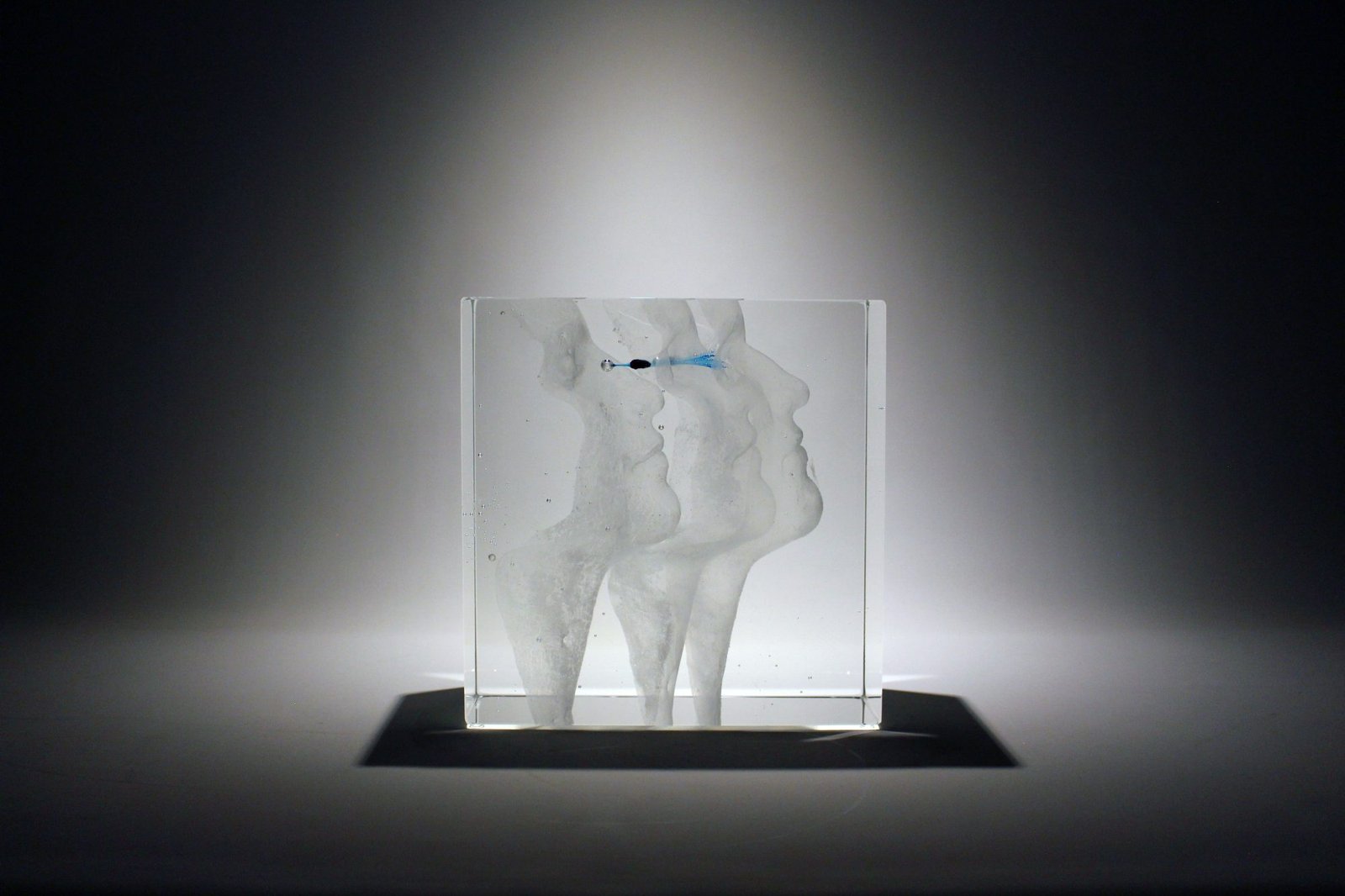 abadiesauques-lereceptifopere-web-3