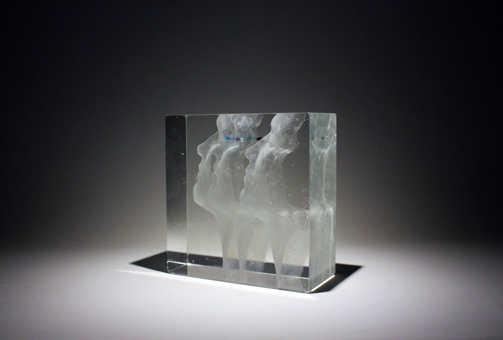 abadiesauques-lereceptifopere-web-4